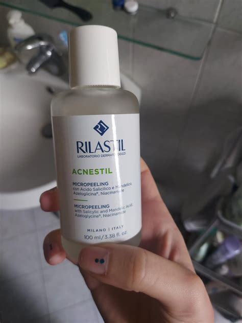 Product suggestions from Kruidvat : r/EuroSkincare .